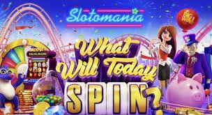 Edukasi dan dukungan gaming bertanggung jawab di platform sm188