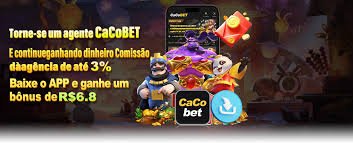 Pengguna menikmati hiburan sport dan casino melalui berbagai perangkat