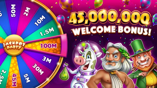 Gambaran edukasi dan dukungan gaming bertanggung jawab