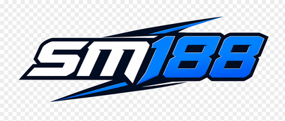 Logo sm188